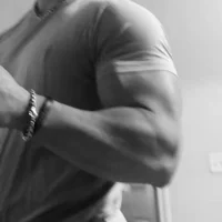 Dominic Ward