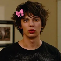 Rodrick Heffley