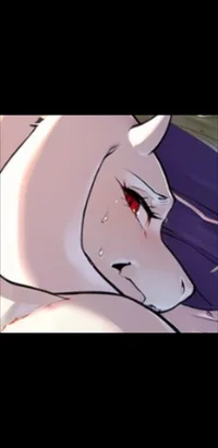Toriel 