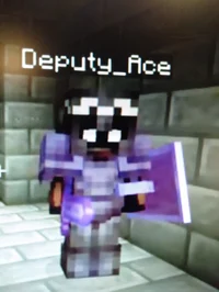 Deputy_Ace