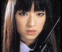 gogo yubari
