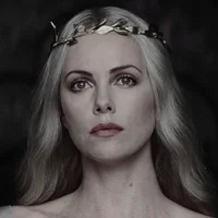 Rhaella Targ