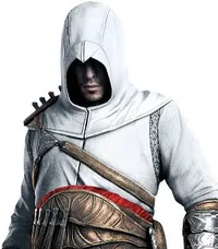 Altair 