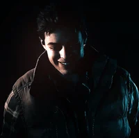 001Joshua Washington