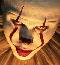 Pennywise