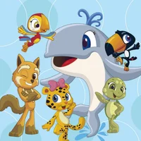 Turma Da Zooeira RP