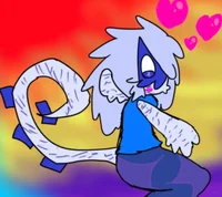 Mr Lugia
