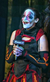 Rosemary