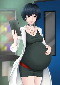Tae Takemi