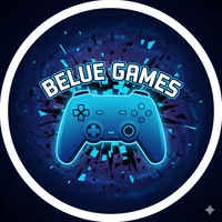 Belue Games