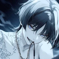 Scaramouche 
