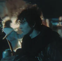 Ваня Кислов