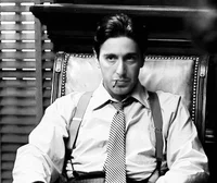 Michael Corleone