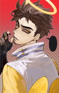 Adam