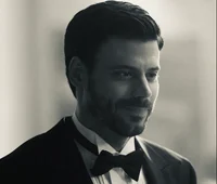 SCOTT HUNTER 