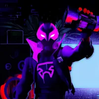 011 MILES G MORALES