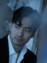 Do Kang-woo