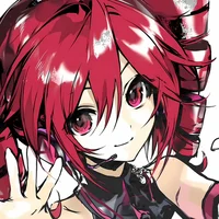 TETO - VOCALOID