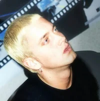 Eminem 