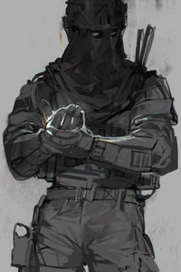 Konig