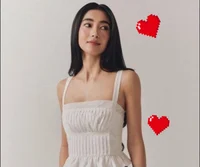 Miss sabrina teacher