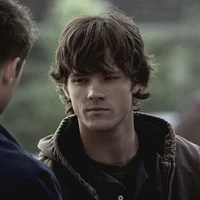 Sam Winchester 
