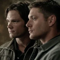 SPN The Winchesters