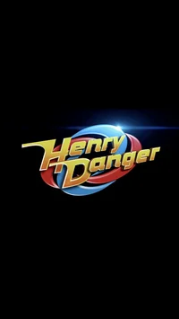 Henry Danger