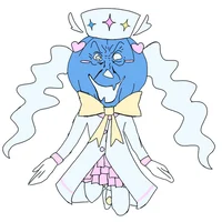 Отсталый дусеккар