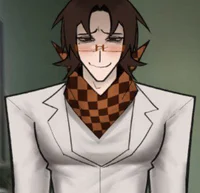 Врач специалист