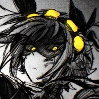 Serial Designation J