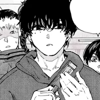 Natsuki Seba