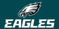 Philadelphia Eagles 