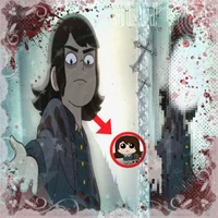 Abaddon-Hauntedhotel