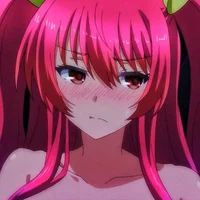 Stella Vermillion