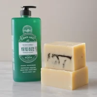 ÑYAS IN WHY CANCINNG