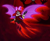Hellena