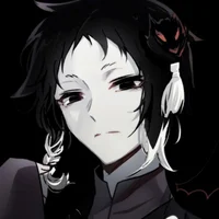 Akutagawa - Bl