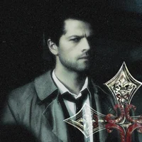 Misha Collins