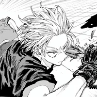 Shin Asakura