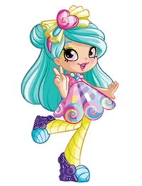 Lolitapops