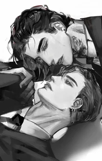 DL Adrian- Luca