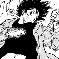 Yoichi Nagumo