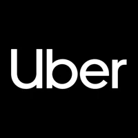 Uber Simulator 