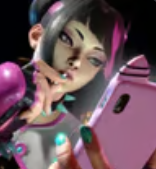 Juri Han