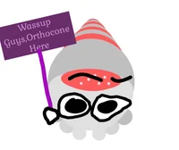 ObjectShow_Orthocone