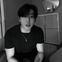 Han jisung 