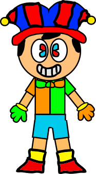 05- Carl
