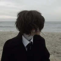 Осаму Дазай 