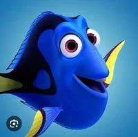 Dory